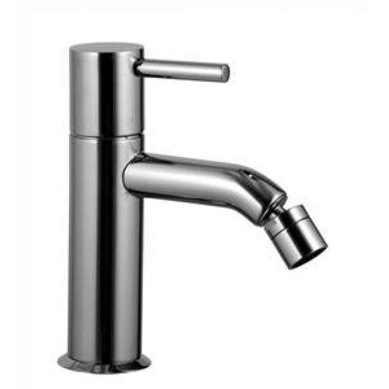 FANTINI Nostromo 2708 Bateria bidetowa