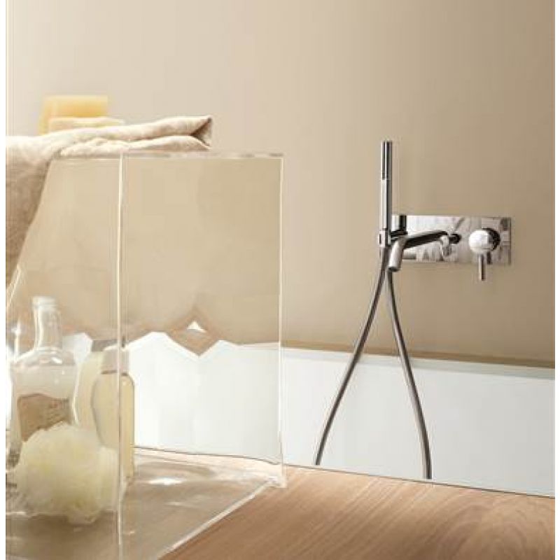FANTINI Nostromo 2620 Bateria wannowa