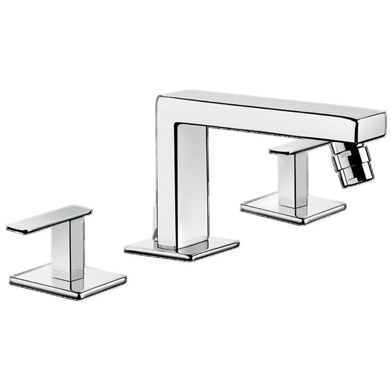 FIR ITALIA Playone Minus 382350 Bateria bidetowa
