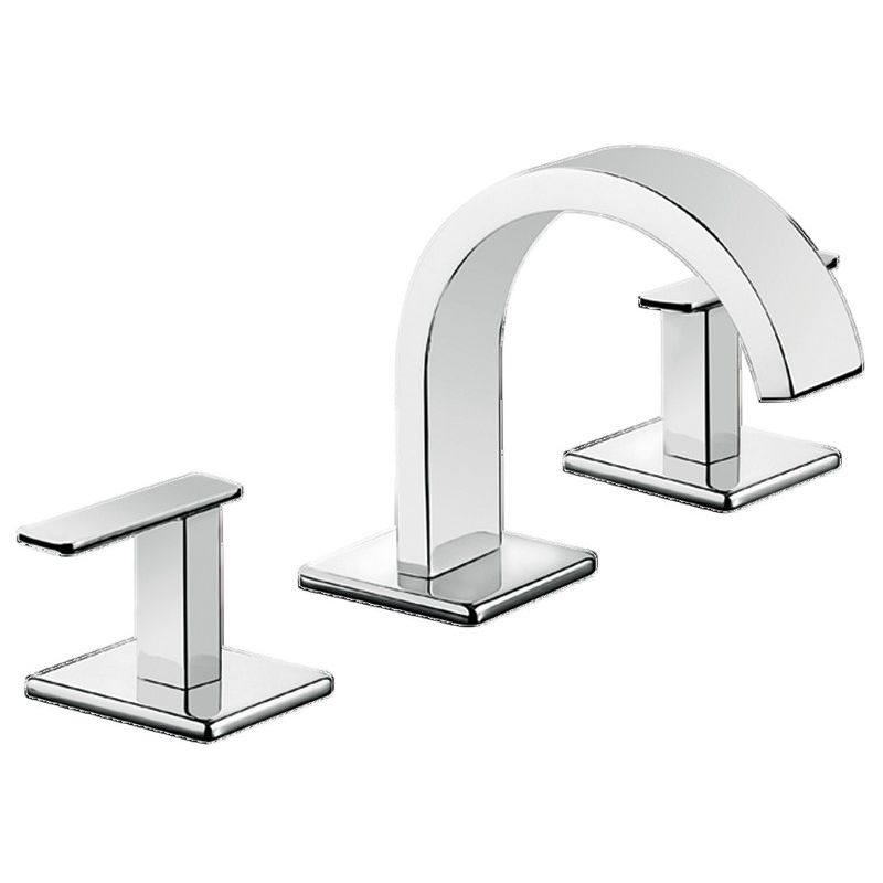 FIR ITALIA Playone Minus 382351 Bateria bidetowa