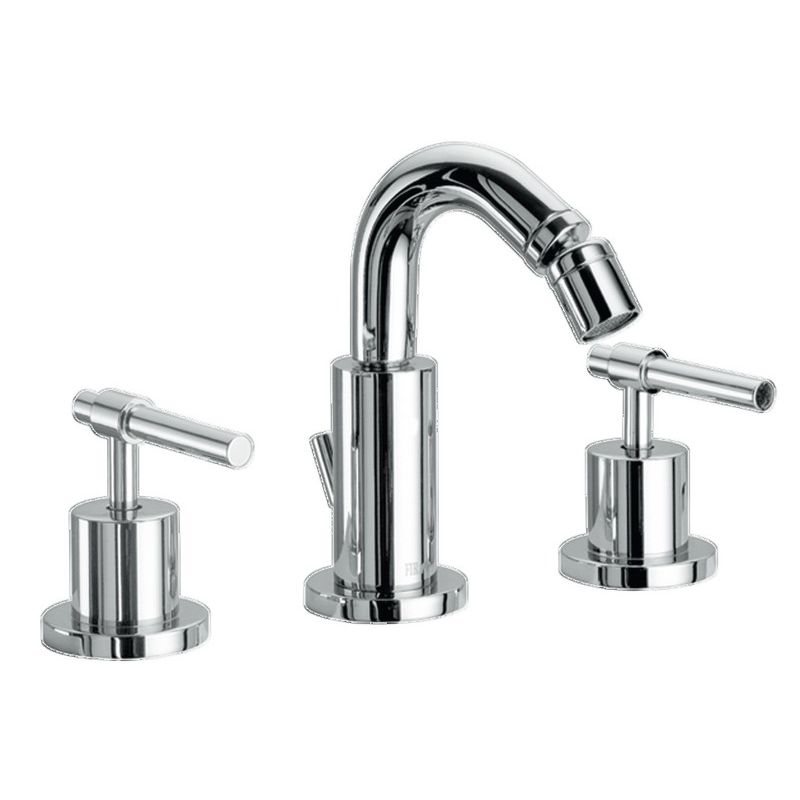 FIR ITALIA Cora 362325 Bateria bidetowa