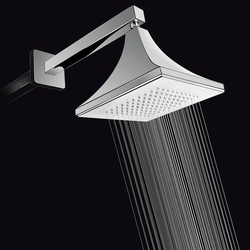 FIR ITALIA Playone Deco 874894 Deszczownica