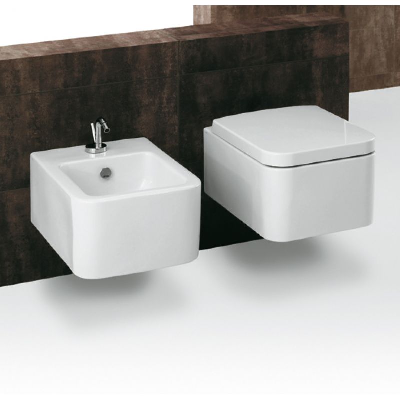 SIMAS Flow FL63 Miska wc