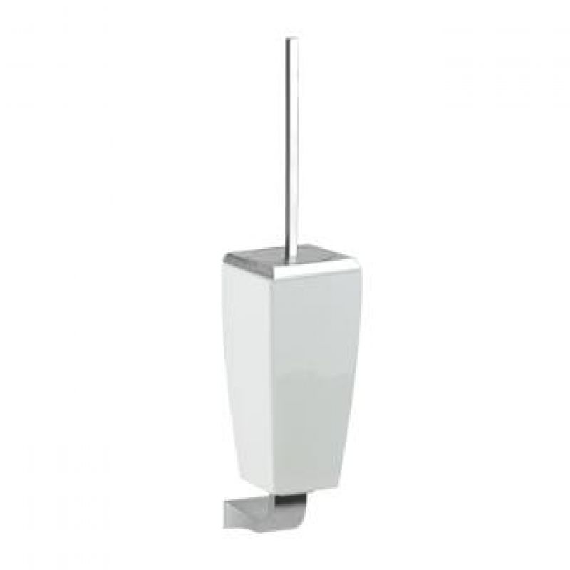 GESSI Mimi 33220 Szczotka do wc