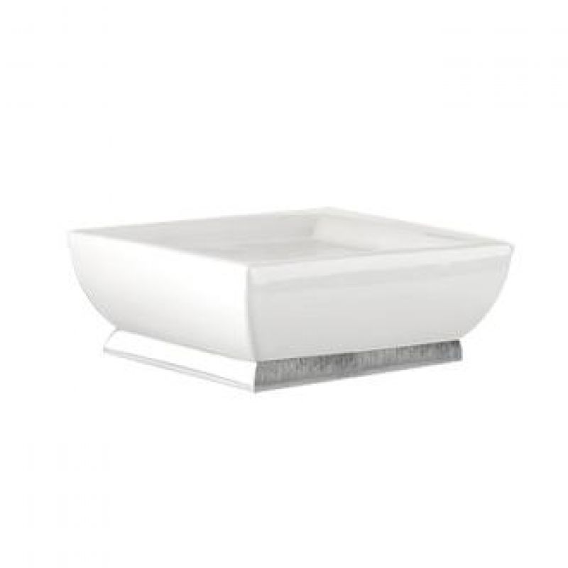 GESSI Mimi 33226 Mydelniczka