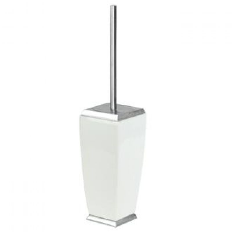GESSI Mimi 33244 Szczotka do wc