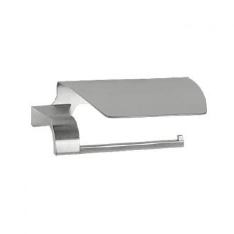 GESSI Mimi 33249 Uchwyt na papier toaletowy