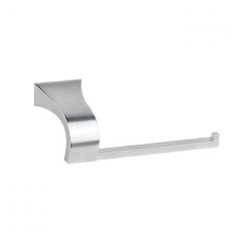 GESSI Mimi 33255 Uchwyt na papier toaletowy