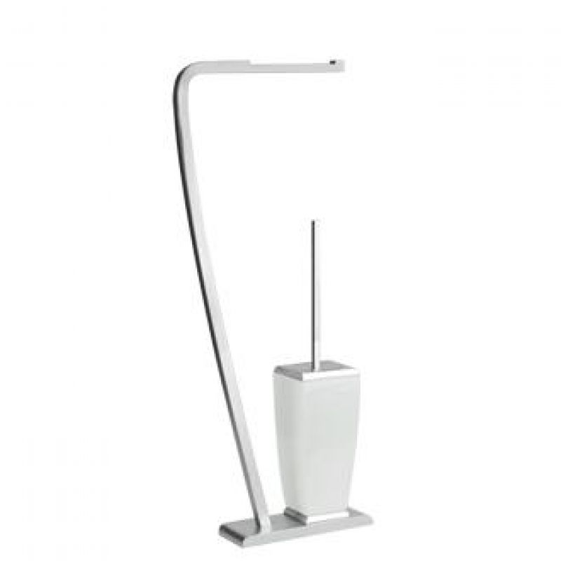 GESSI Mimi 33334 Stojak łazienkowy