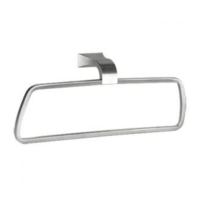 GESSI Mimi 33297 Wieszak ręcznikowy