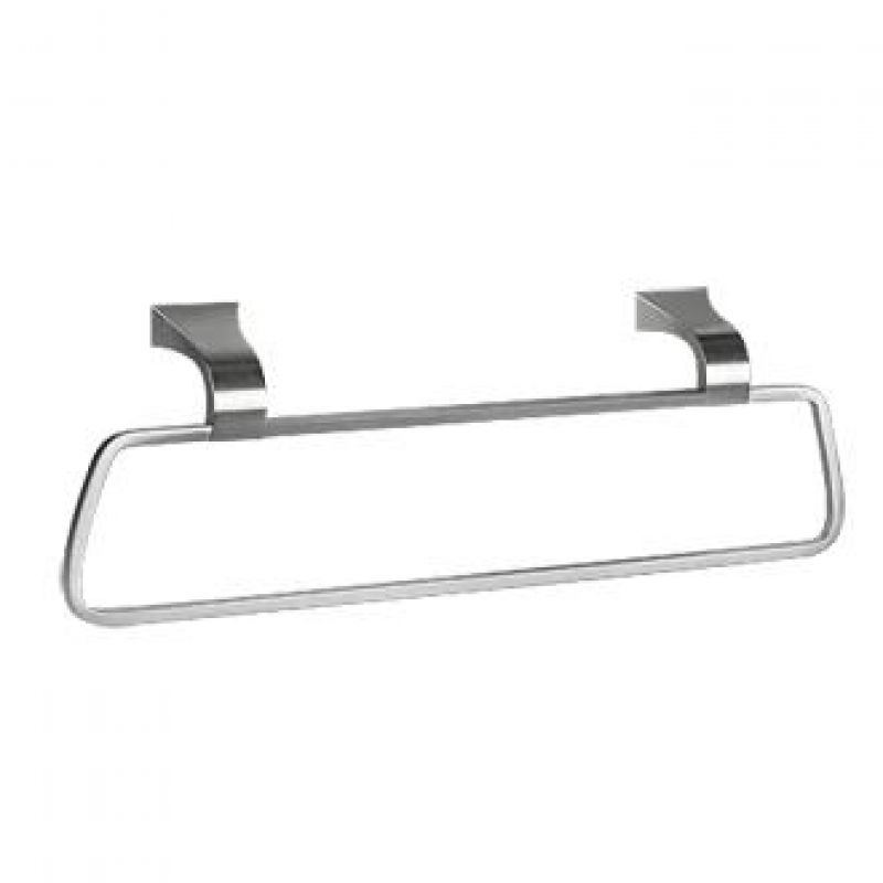 GESSI Mimi 33300 Wieszak ręcznikowy