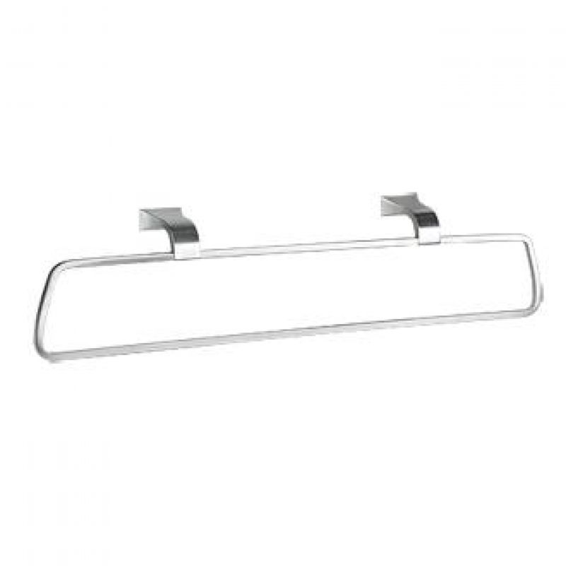 GESSI Mimi 33303 Wieszak ręcznikowy