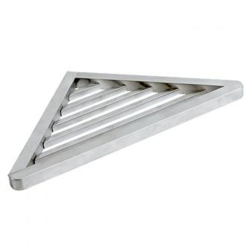 GESSI Mimi 33261 Półka łazienkowa