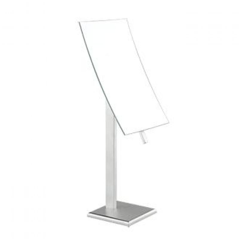 GESSI Mimi 33388 Lusterko