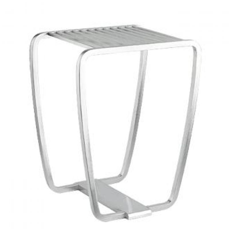 GESSI Mimi 33381 Stołek łazienkowy