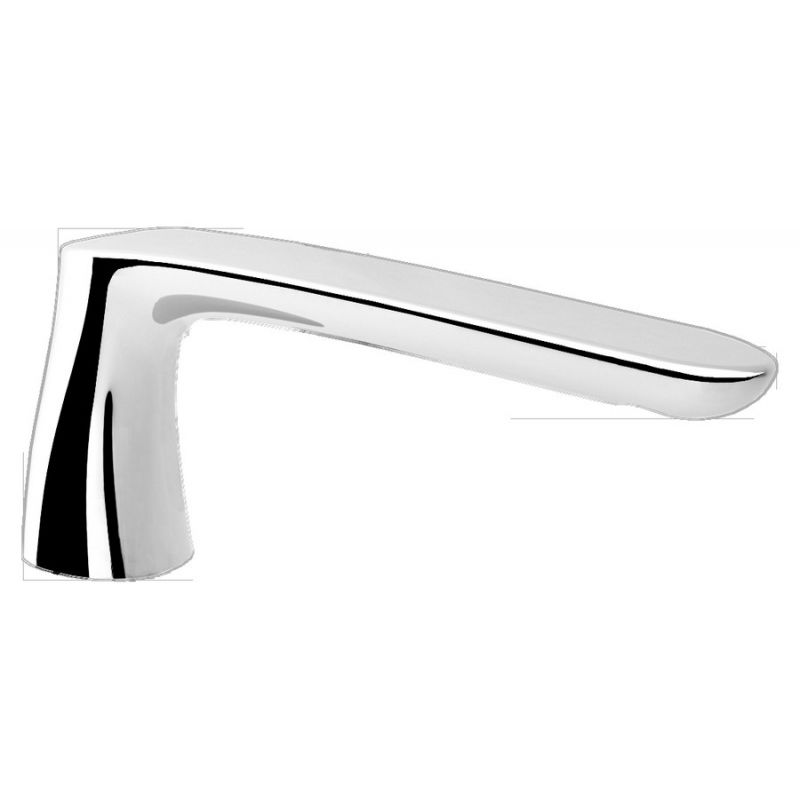 FIR ITALIA Synergy Stone 9341004 Wylewka wannowa