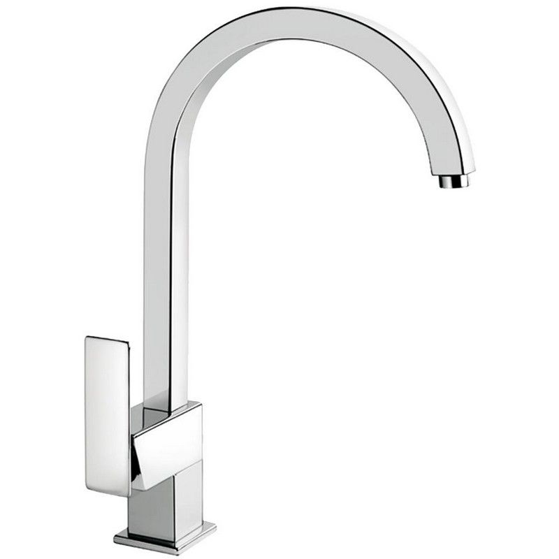 FIR ITALIA Kitchen 8575152 Bateria kuchenna