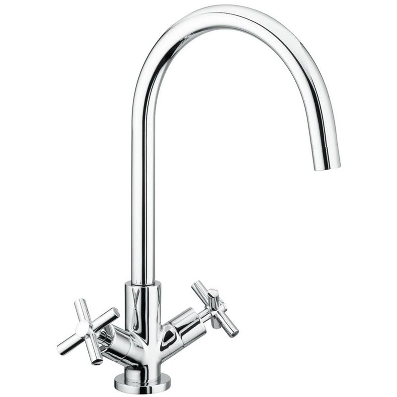 FIR ITALIA Kitchen 3570352 Bateria kuchenna