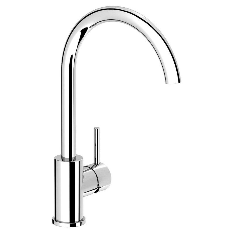 FIR ITALIA Kitchen 8475142 Bateria kuchenna