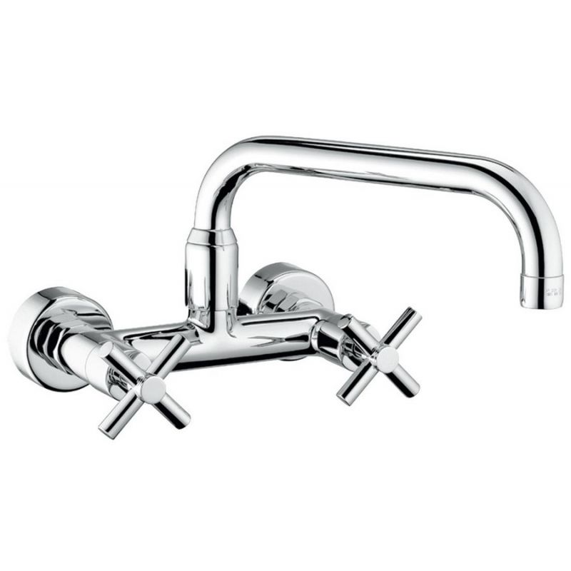 FIR ITALIA Kitchen 3562012 Bateria kuchenna