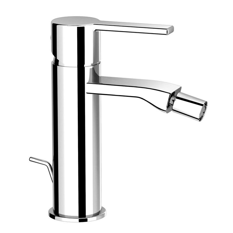 FIR ITALIA Sweet 4621211 Bateria bidetowa