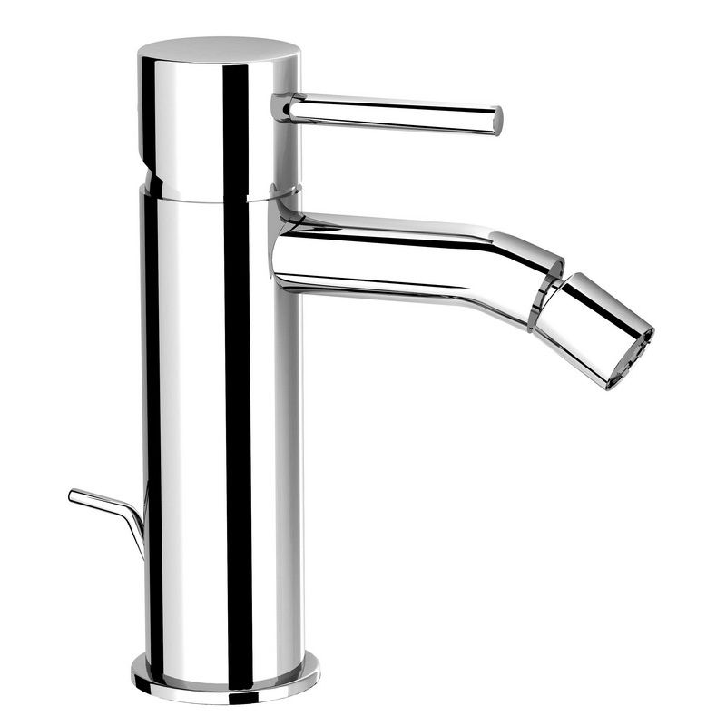 FIR ITALIA New Cleo 8421111 Bateria bidetowa
