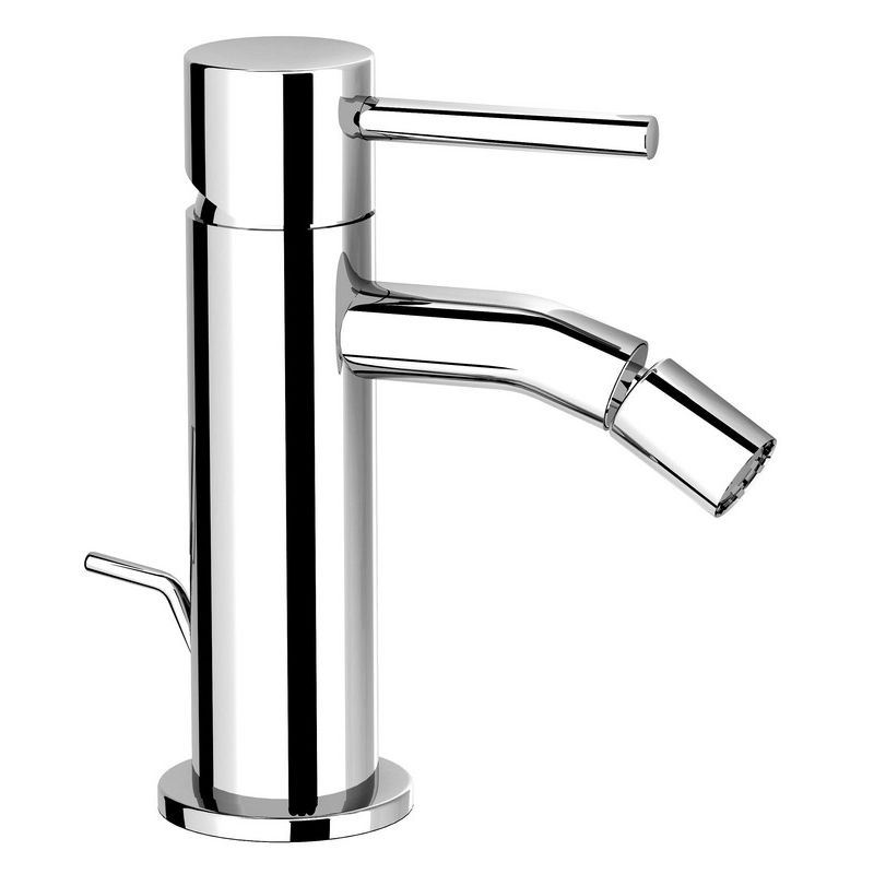 FIR ITALIA New Cleo 8421211 Bateria bidetowa