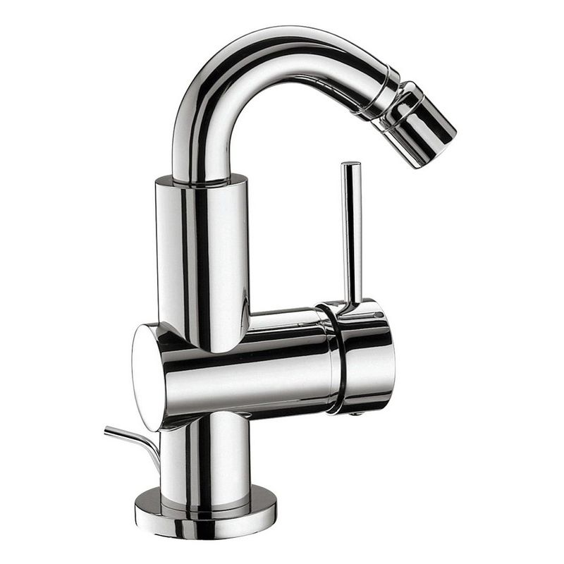 FIR ITALIA New Cleo 8024315 Bateria bidetowa