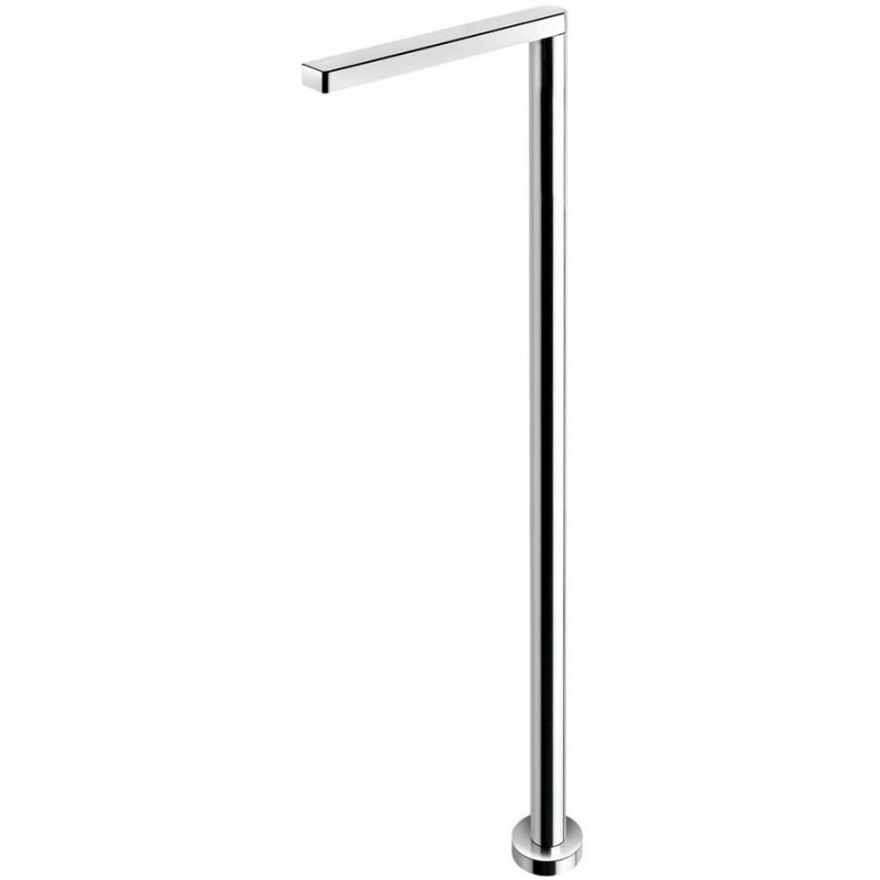 FIR ITALIA Handy 4243004 Wylewka