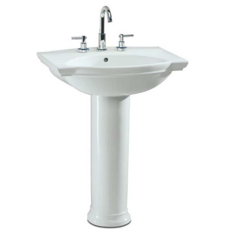 GENTRY HOME Damea 3000_3003 Umywalka