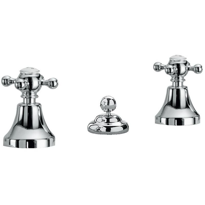 FIR ITALIA Melrose 222021 Bateria bidetowa