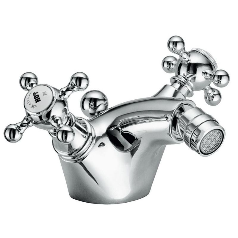 FIR ITALIA Melrose 222216 Bateria bidetowa