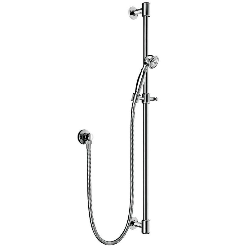 FIR ITALIA Melrose 140099 Zestaw prysznicowy