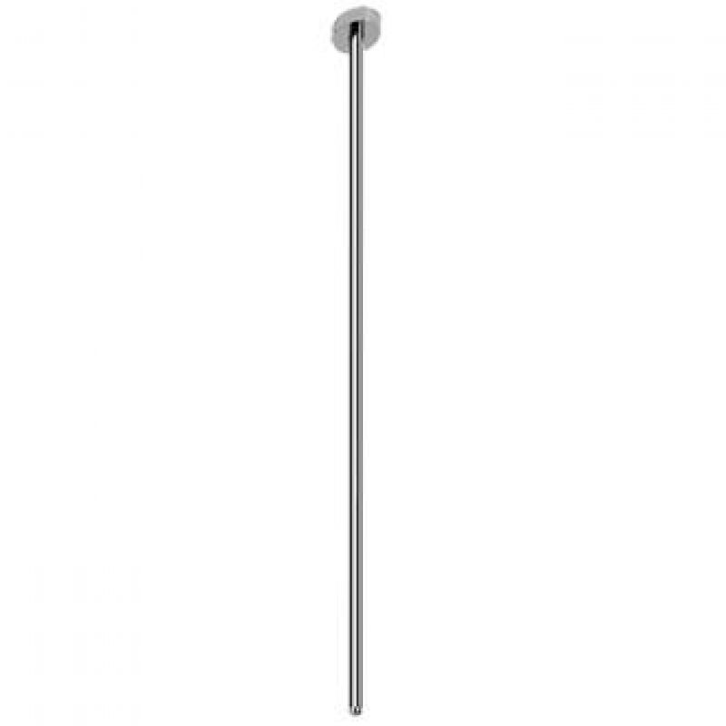 GESSI Ovale 23199 Wylewka