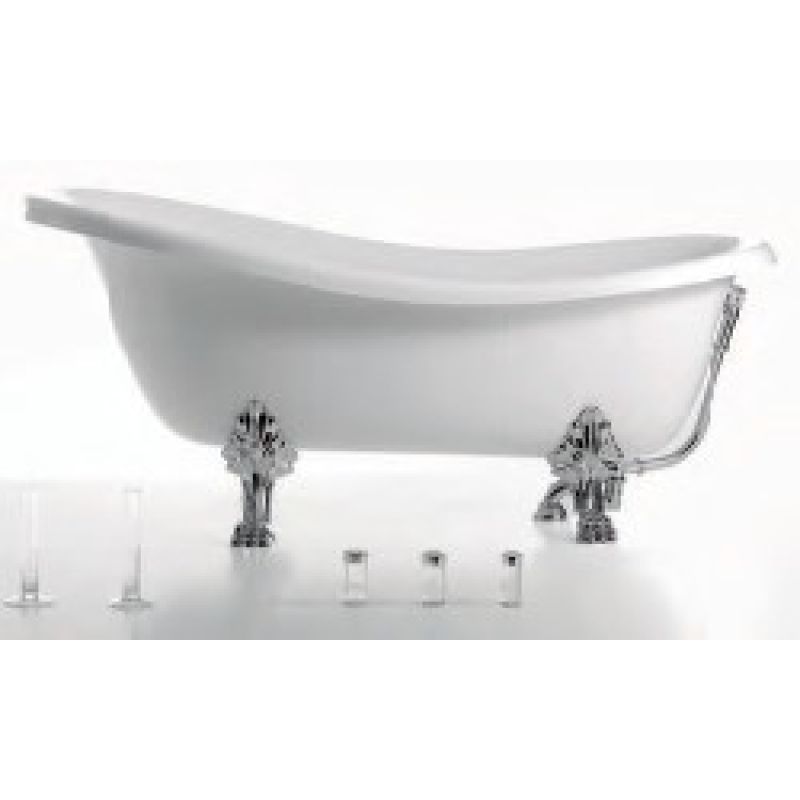 CERAMICA CIELO Windsor Epoca Wanna