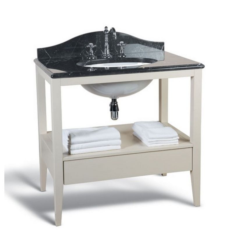 GENTRY HOME Prince 3010 Umywalka