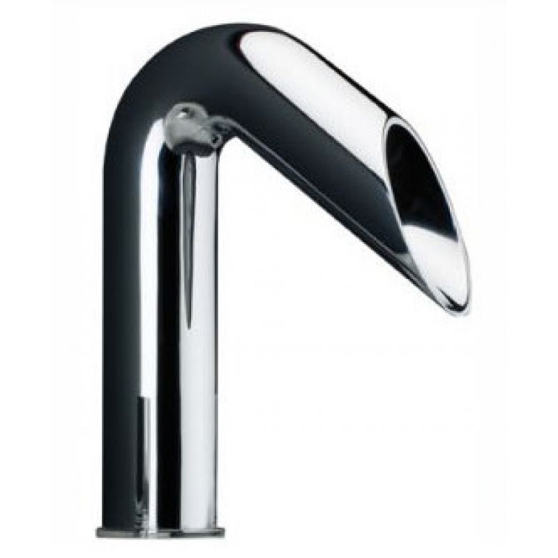 IB RUBINETTERIE Onlyone Cascata OO200 Bateria umywalkowa