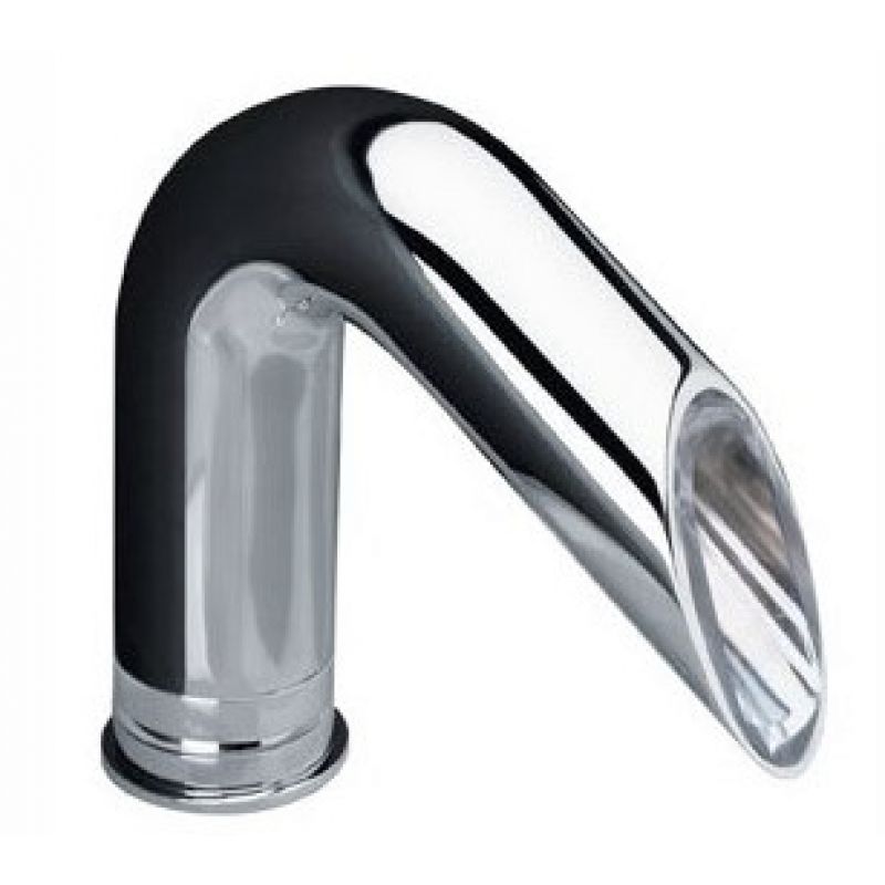 IB RUBINETTERIE Onlyone Cascata OO220 Bateria bidetowa