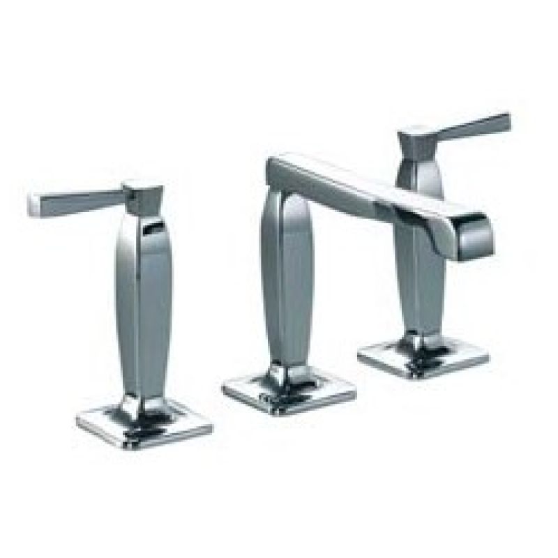 ROSSI FIORENZO Decadence 2611 Bateria umywalkowa