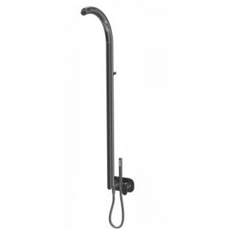 IB RUBINETTERIE Onlyone Cascata OO800 Kolumna prysznicowa