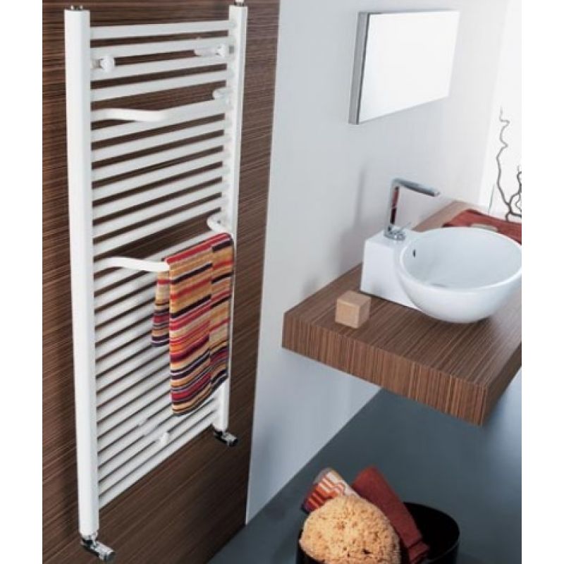 SCIROCCO Ramada Grzejnik wys.46cm
