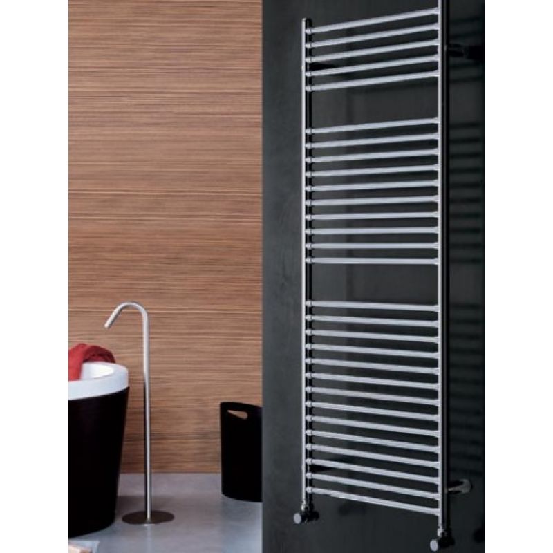 SCIROCCO Roma Grzejnik wys.77cm