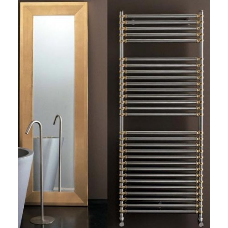 SCIROCCO Laura Grzejnik wys.120cm
