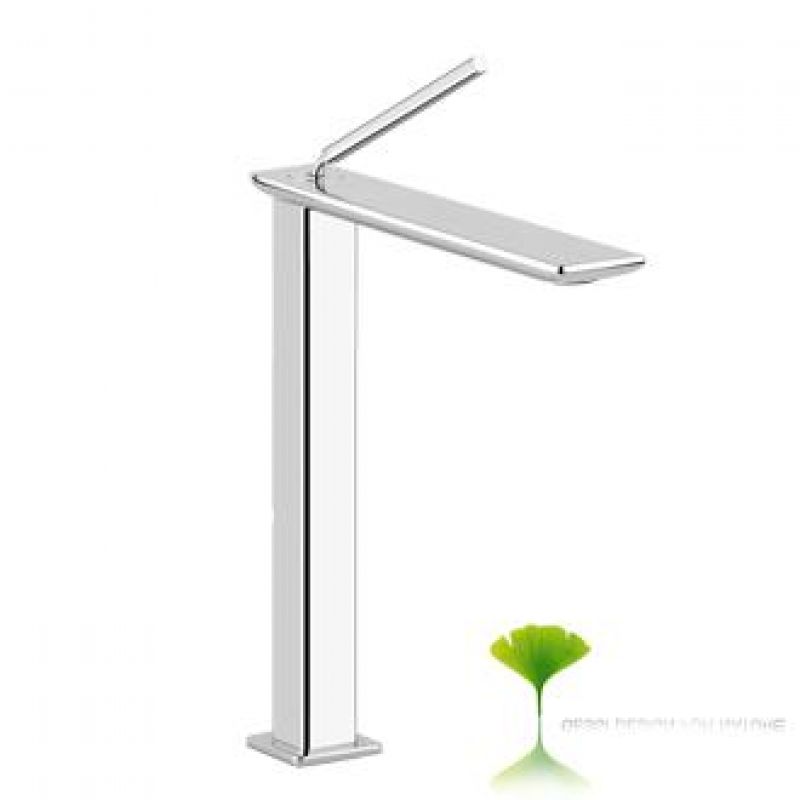GESSI Ispa 41003 Bateria umywalkowa