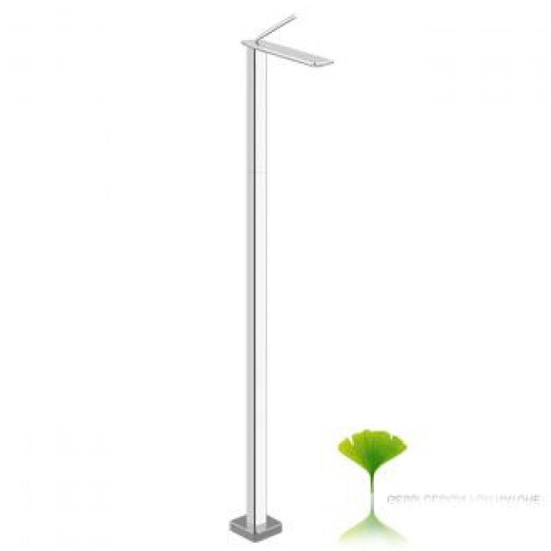 GESSI Ispa 41102_20699 Bateria umywalkowa