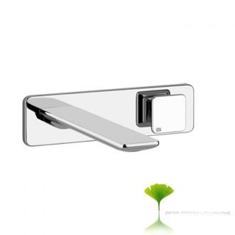 GESSI Ispa 20497_41088 Bateria umywalkowa