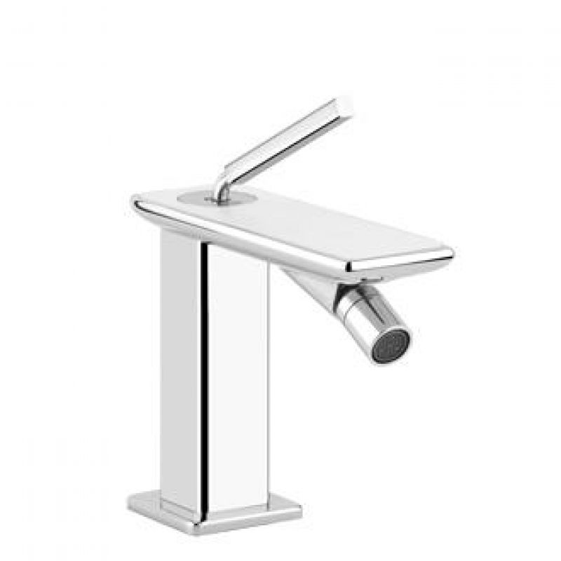 GESSI Ispa White 41207 Bateria bidetowa