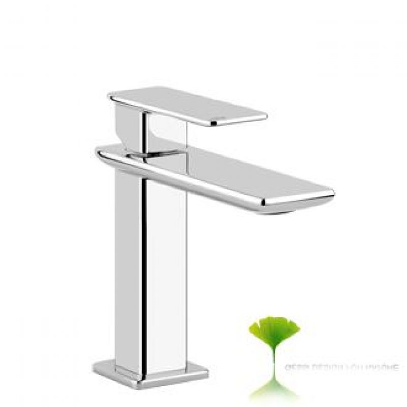 GESSI Ispa Project 41405 Bateria umywalkowa
