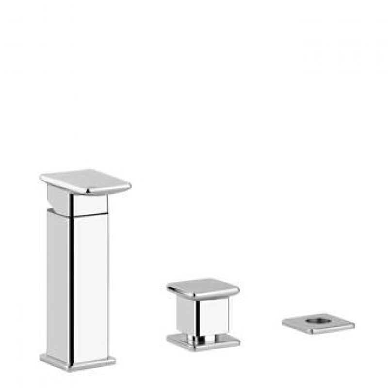 GESSI Ispa 41043 Bateria wannowa