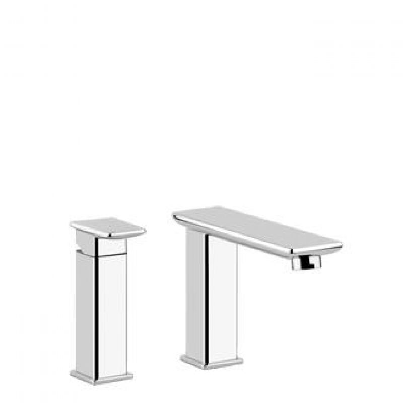 GESSI Ispa 41040 Bateria wannowa